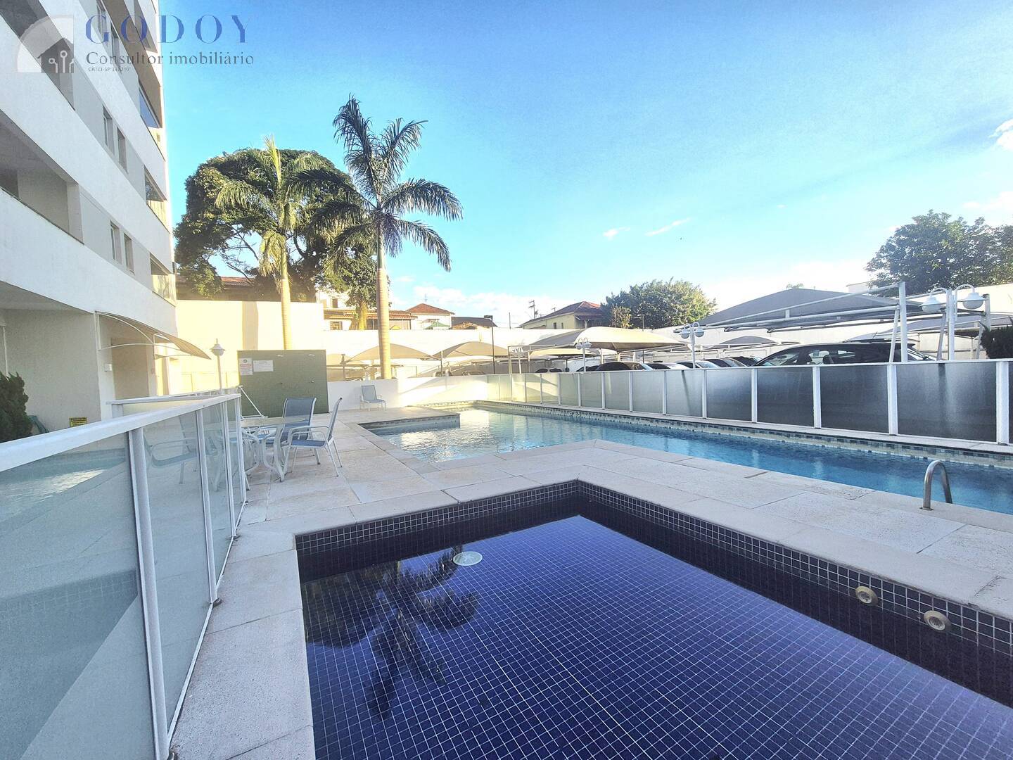Apartamento, 3 quartos, 87 m² - Foto 27
