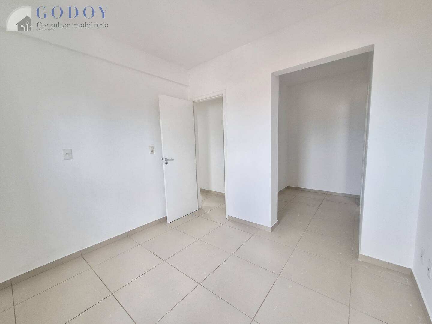 Apartamento, 3 quartos, 87 m² - Foto 22