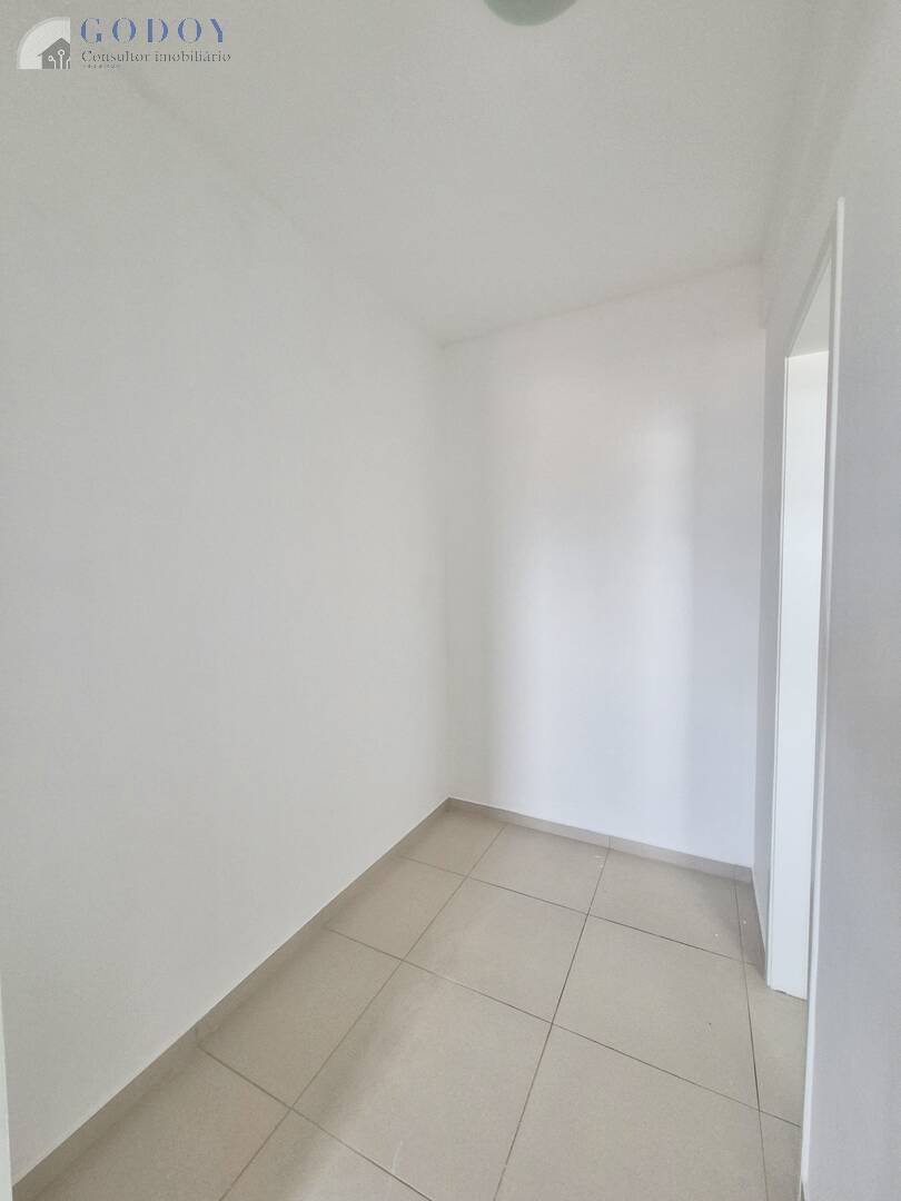 Apartamento, 3 quartos, 87 m² - Foto 21