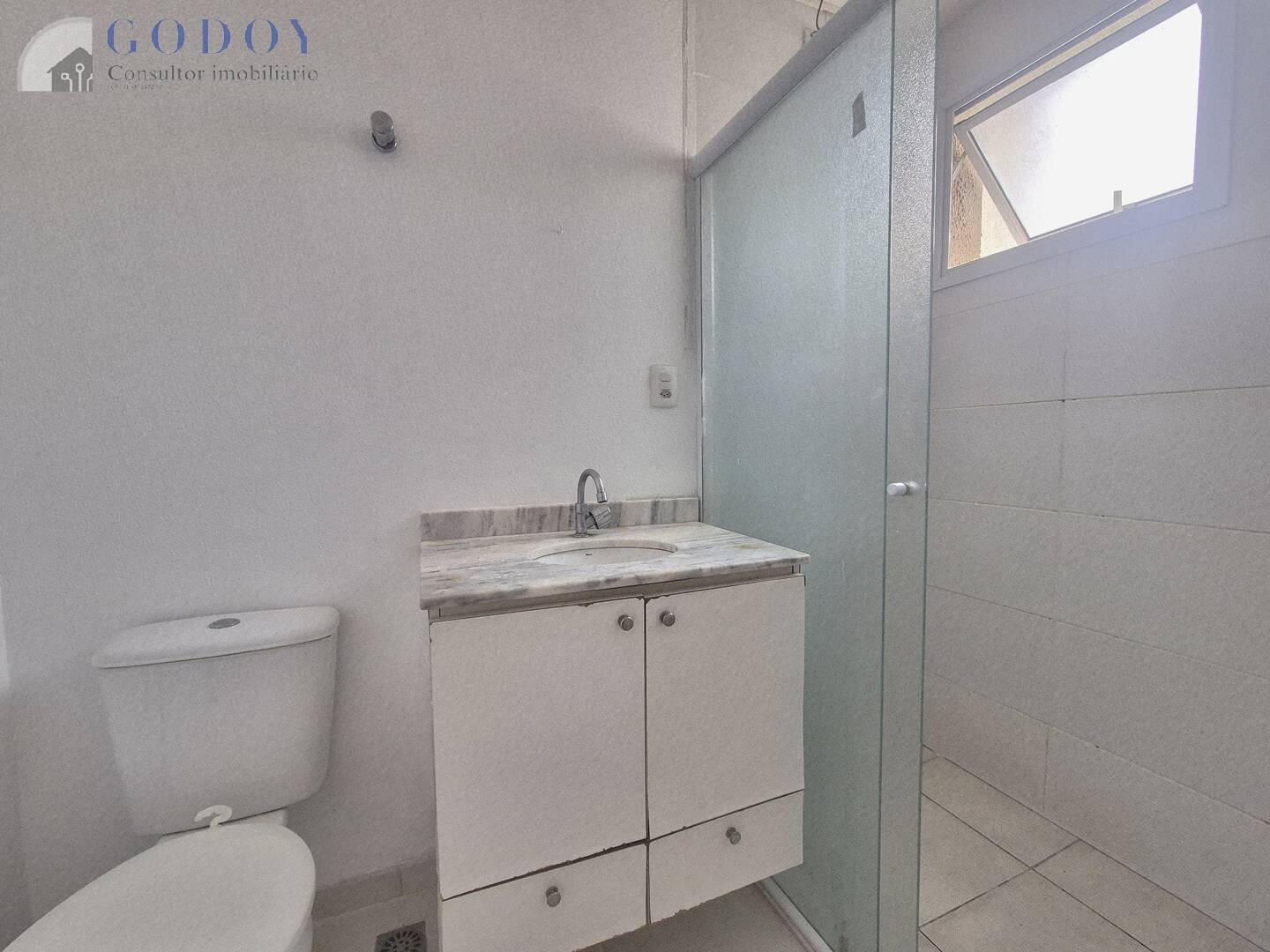 Apartamento, 3 quartos, 87 m² - Foto 20