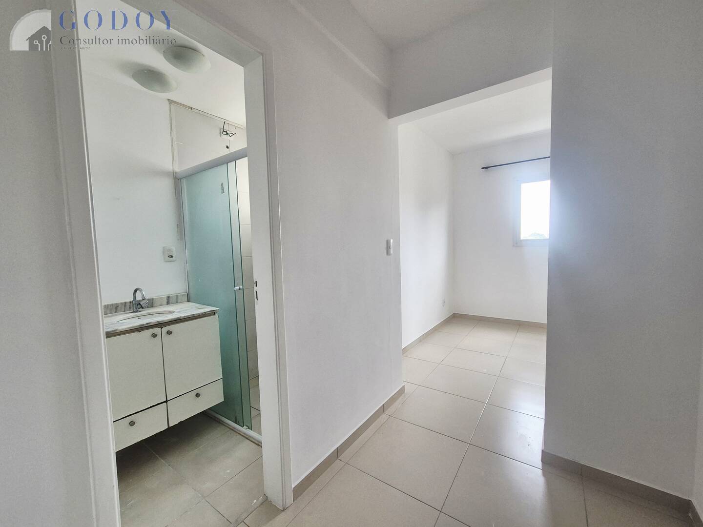 Apartamento, 3 quartos, 87 m² - Foto 19