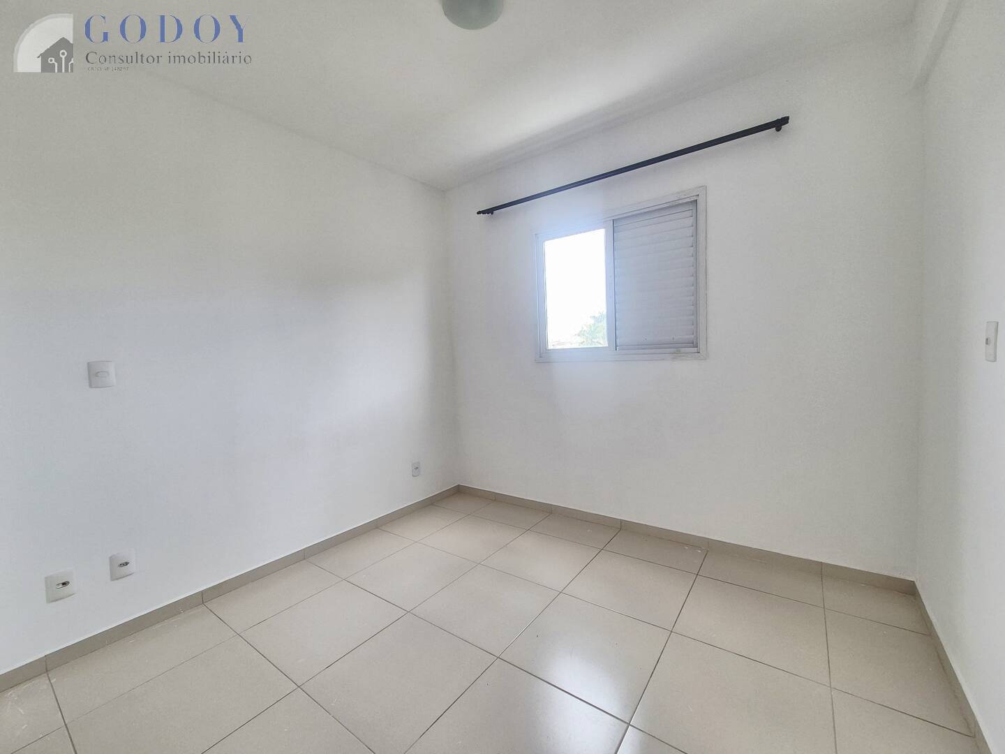 Apartamento, 3 quartos, 87 m² - Foto 18