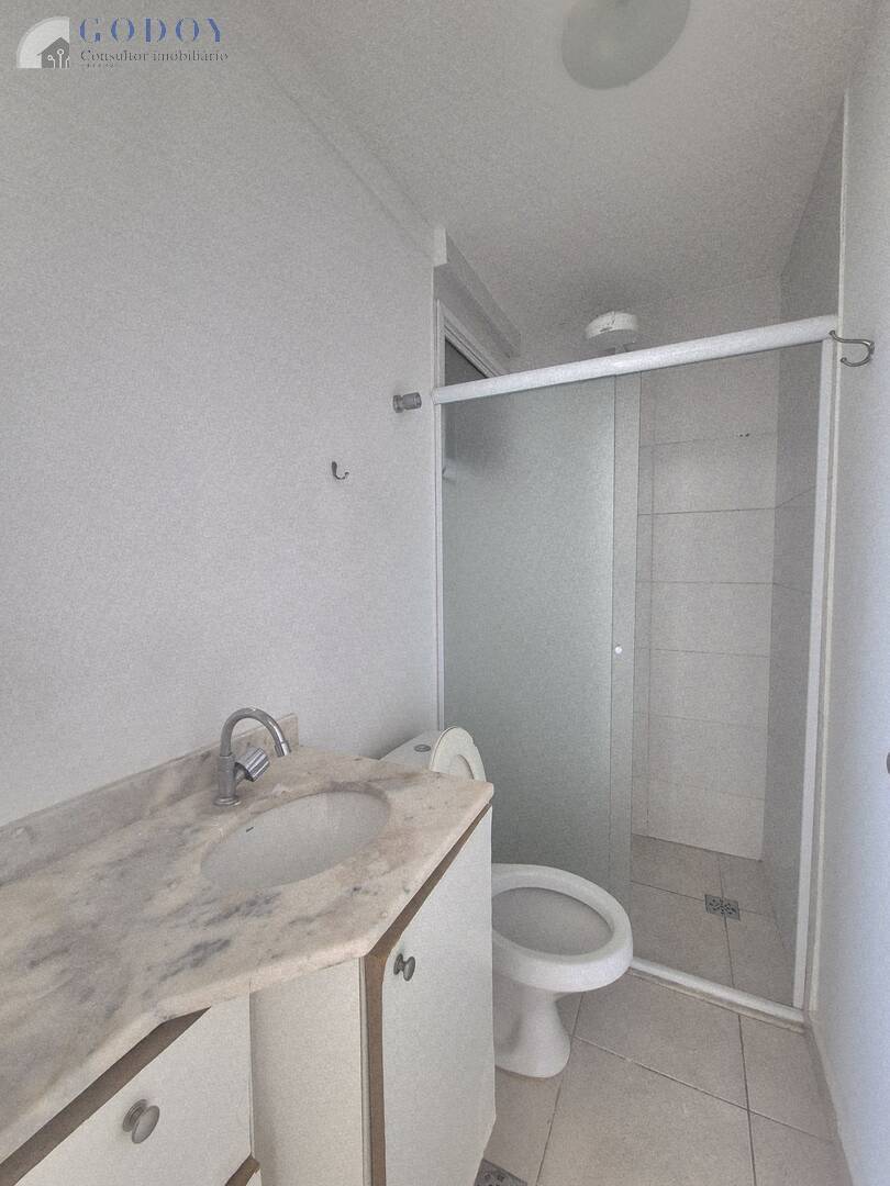 Apartamento, 3 quartos, 87 m² - Foto 17
