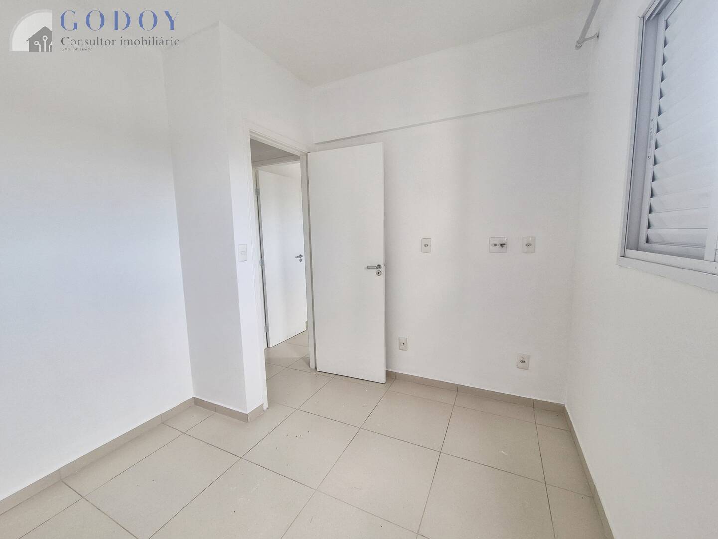 Apartamento, 3 quartos, 87 m² - Foto 16