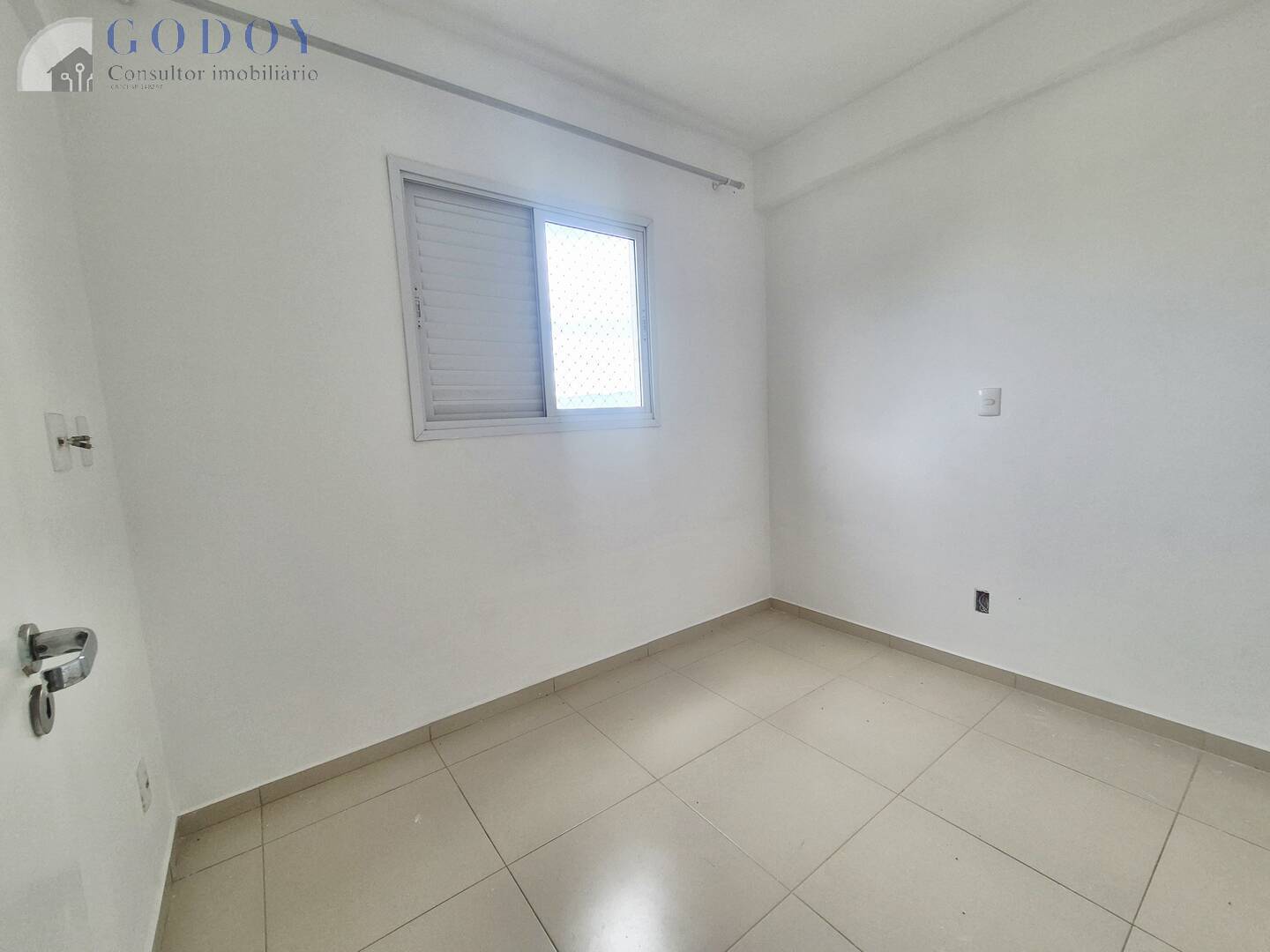 Apartamento, 3 quartos, 87 m² - Foto 15