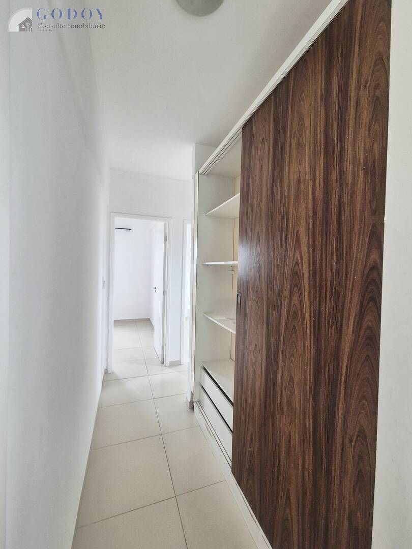 Apartamento, 3 quartos, 87 m² - Foto 14