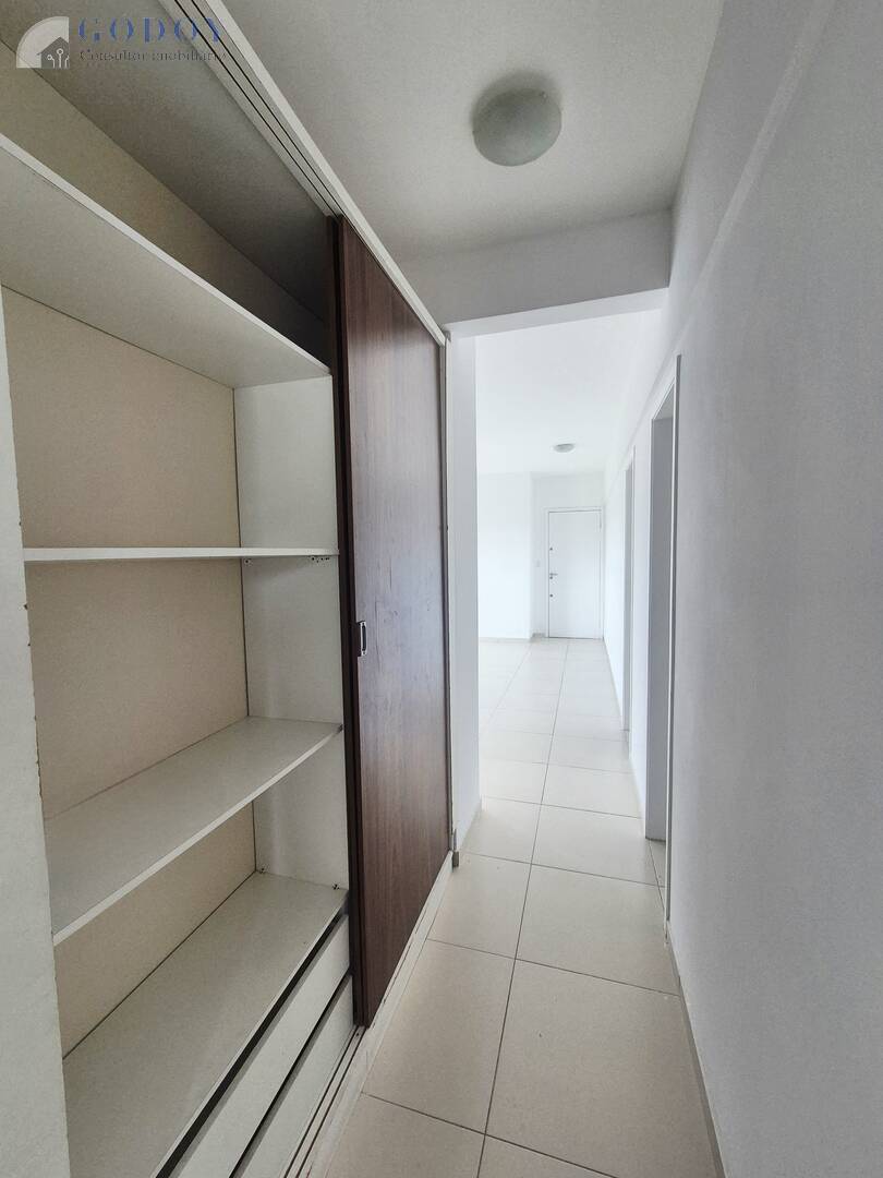 Apartamento, 3 quartos, 87 m² - Foto 13