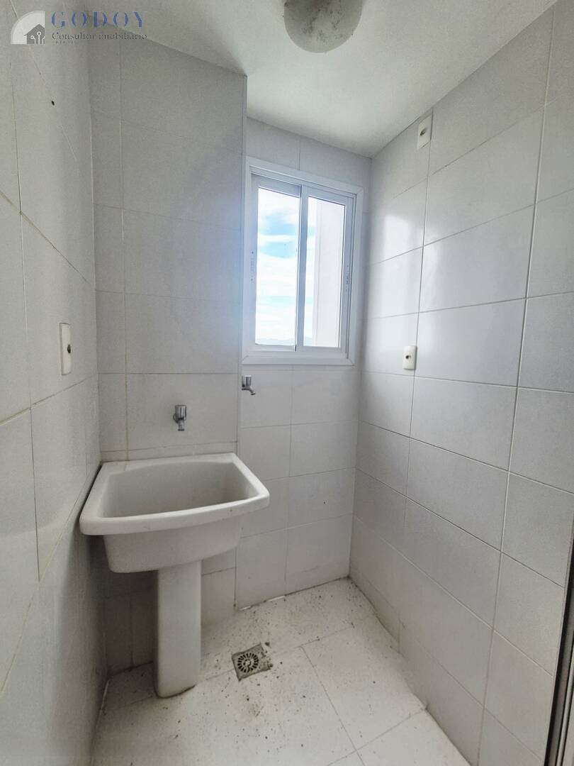 Apartamento, 3 quartos, 87 m² - Foto 12