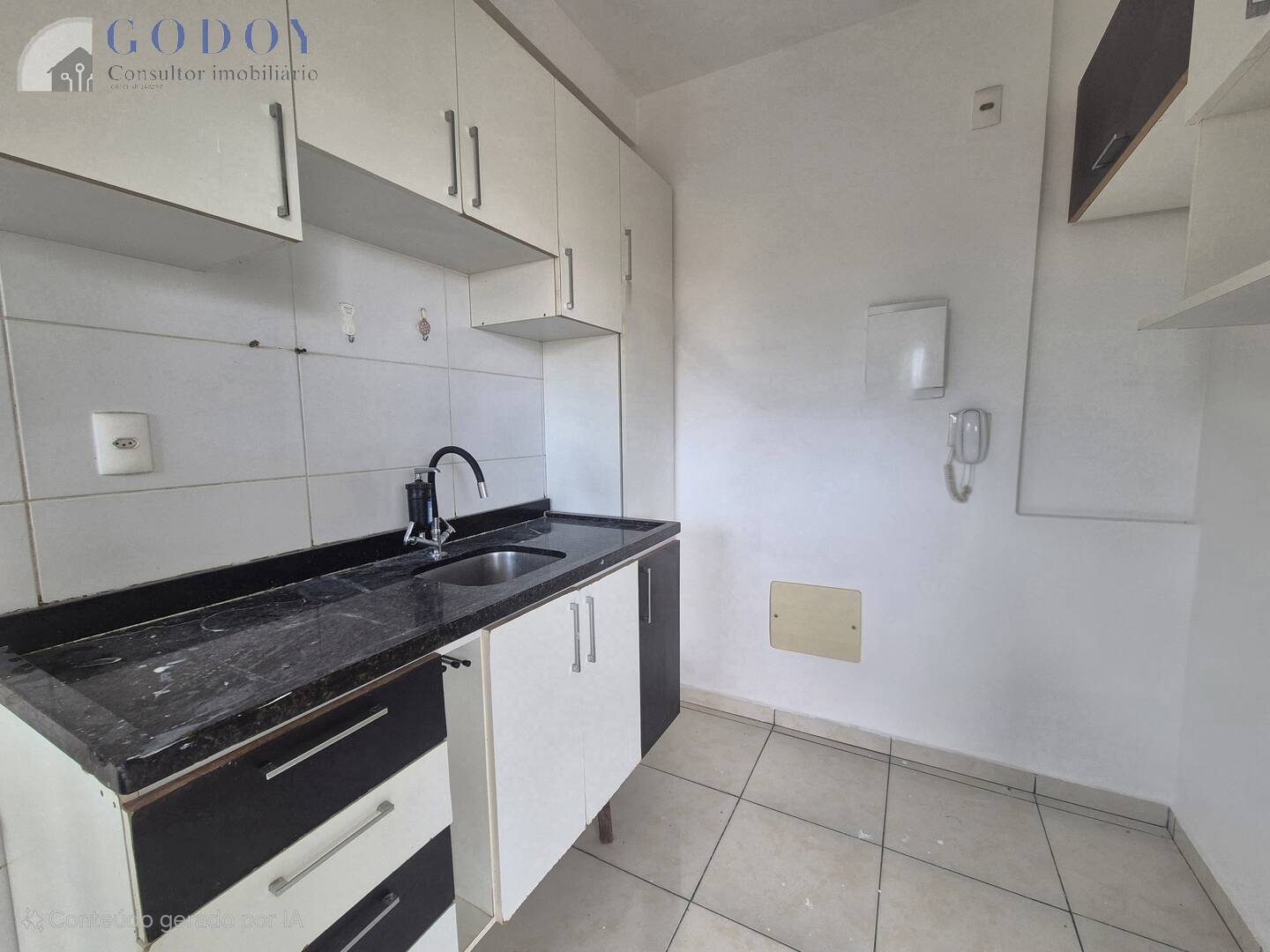 Apartamento, 3 quartos, 87 m² - Foto 11