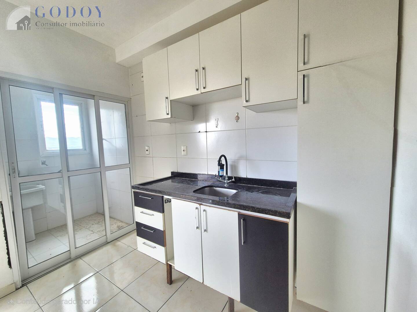 Apartamento, 3 quartos, 87 m² - Foto 10