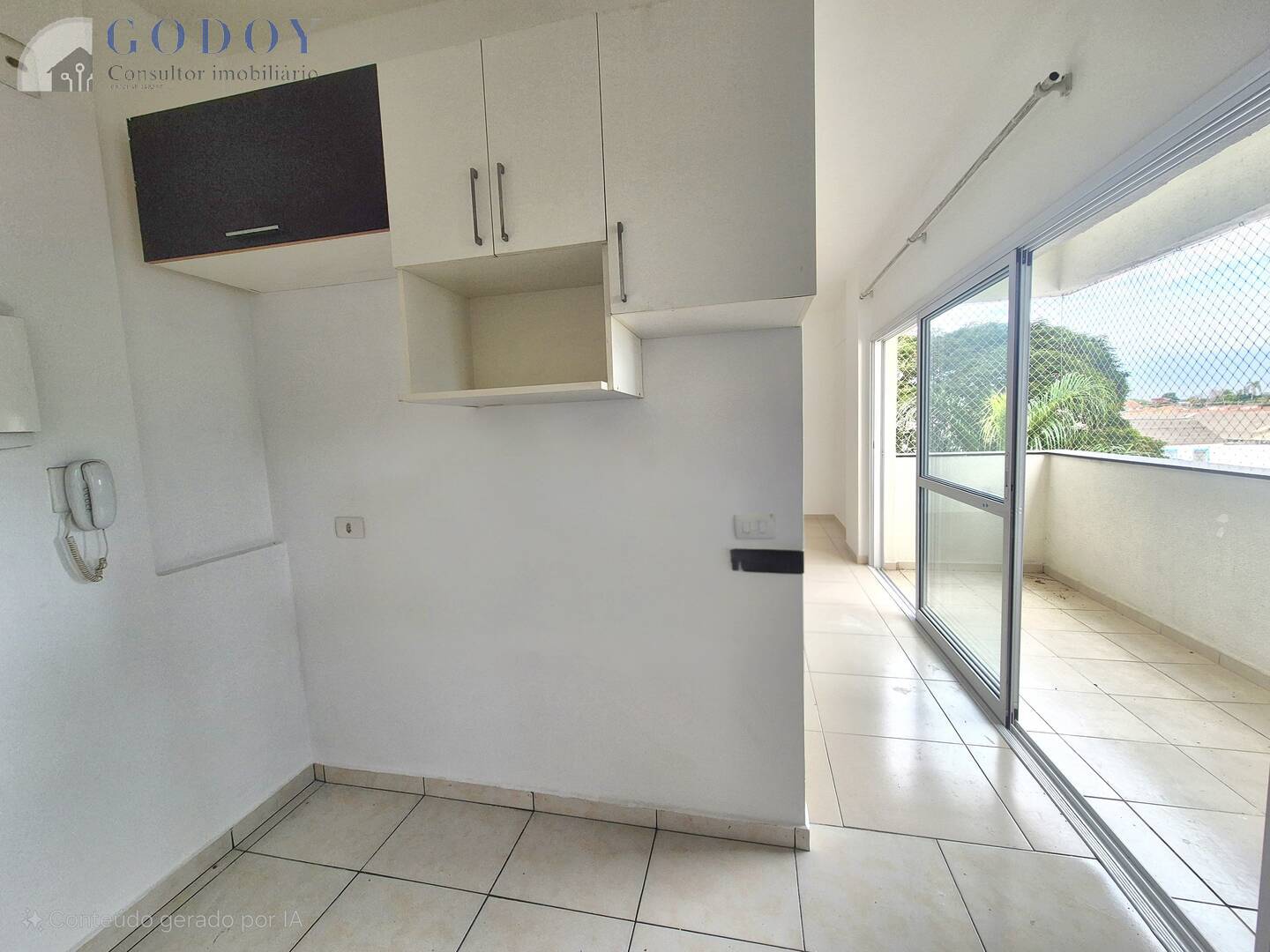 Apartamento, 3 quartos, 87 m² - Foto 9