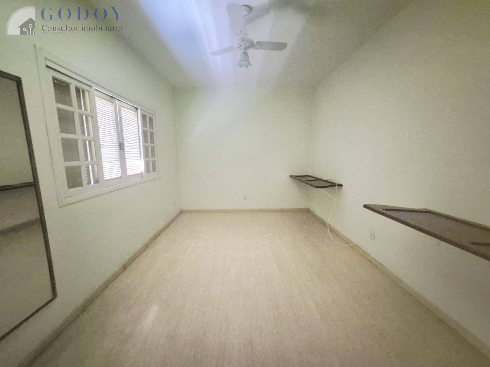 Casa, 3 quartos, 300 m² - Foto 10