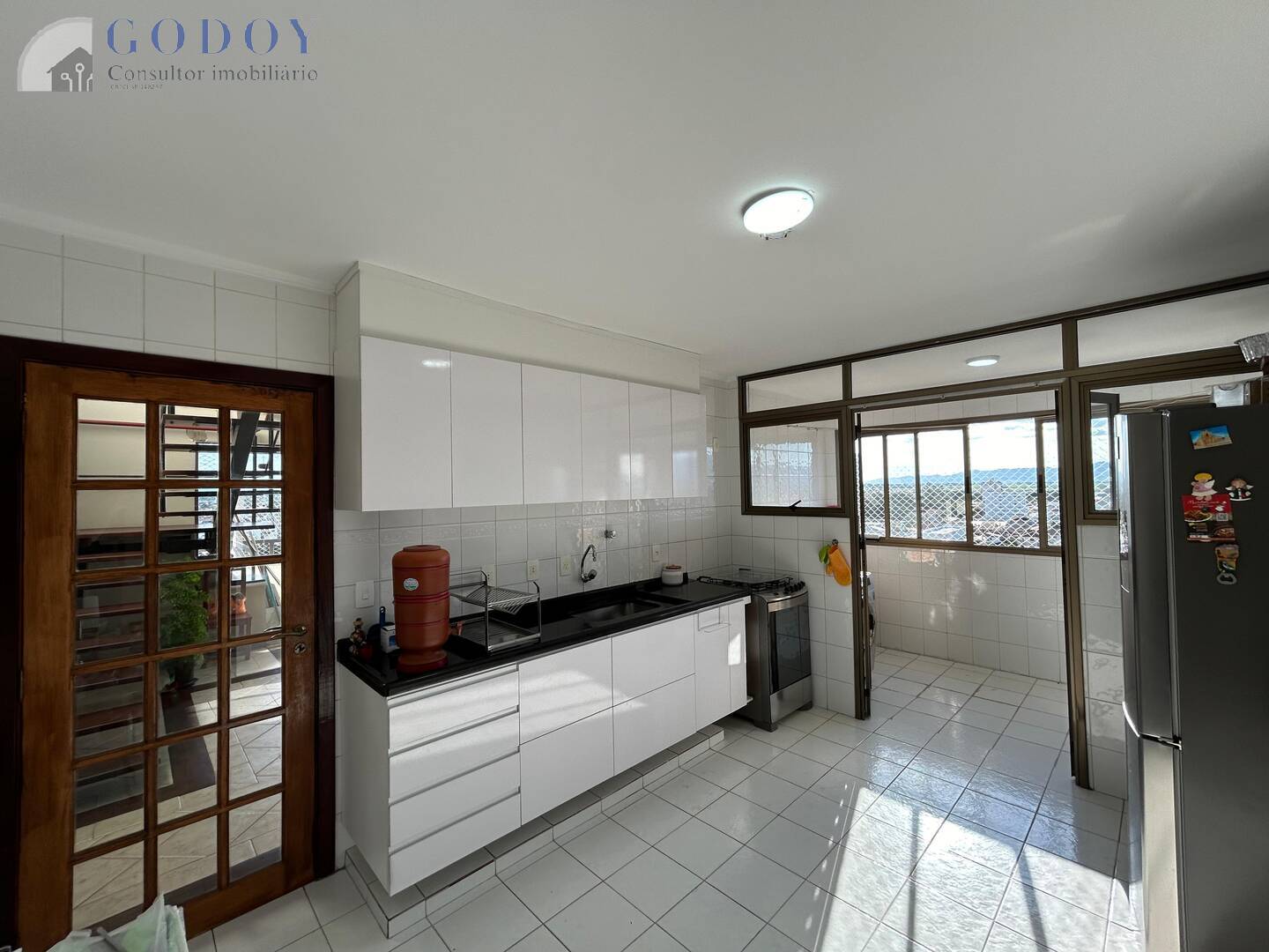 Apartamento, 3 quartos, 270 m² - Foto 17
