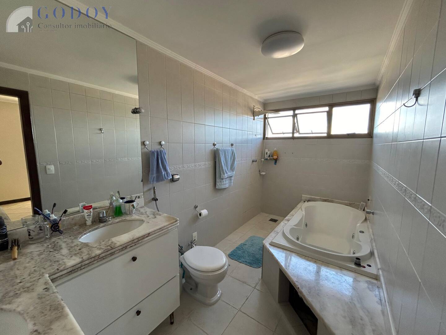 Apartamento, 3 quartos, 270 m² - Foto 35