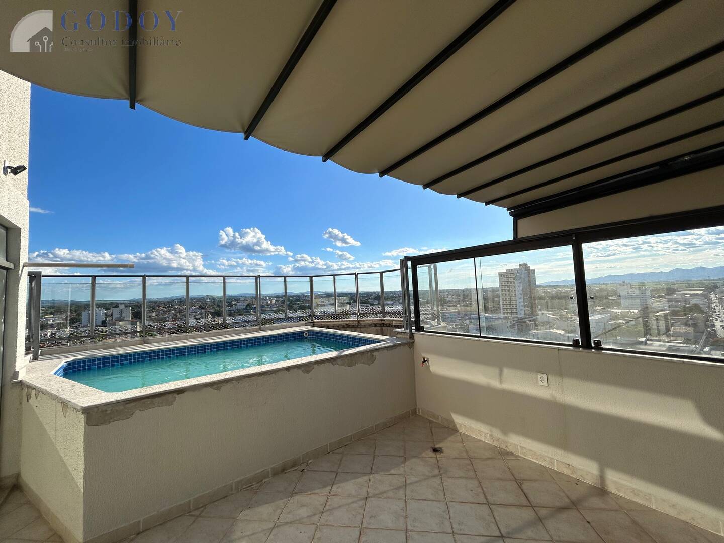 Apartamento, 3 quartos, 270 m² - Foto 27