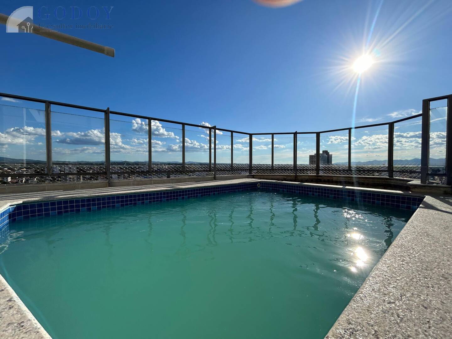 Apartamento, 3 quartos, 270 m² - Foto 28