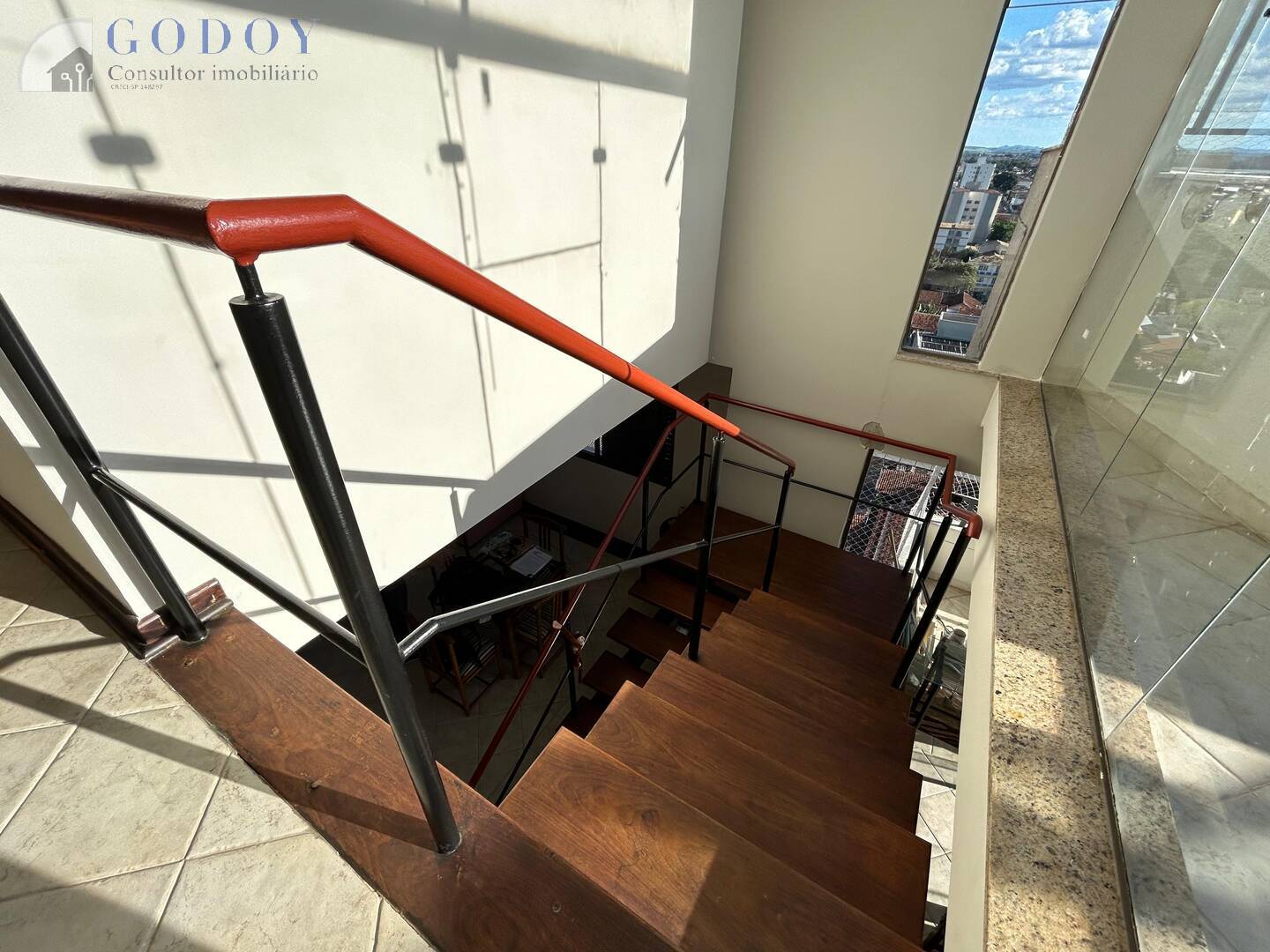 Apartamento, 3 quartos, 270 m² - Foto 7