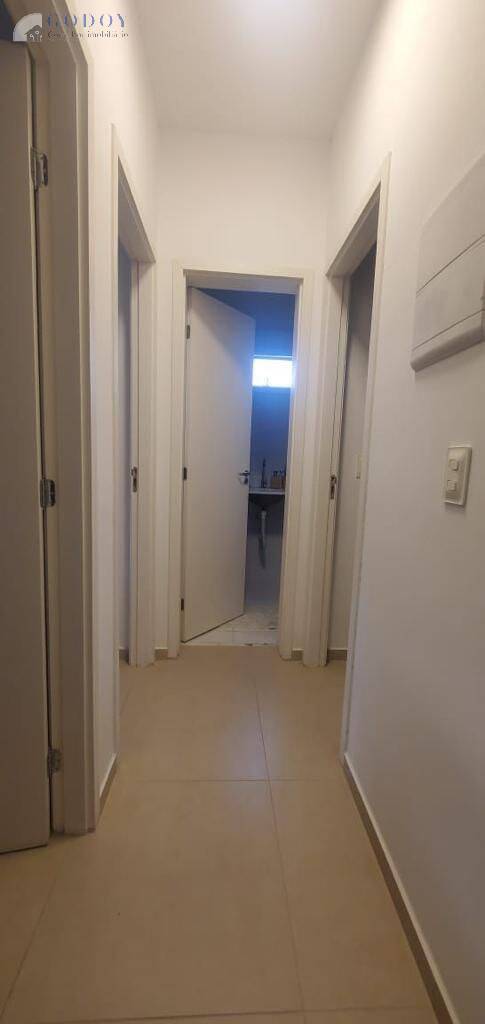 Sobrado, 3 quartos, 87 m² - Foto 14