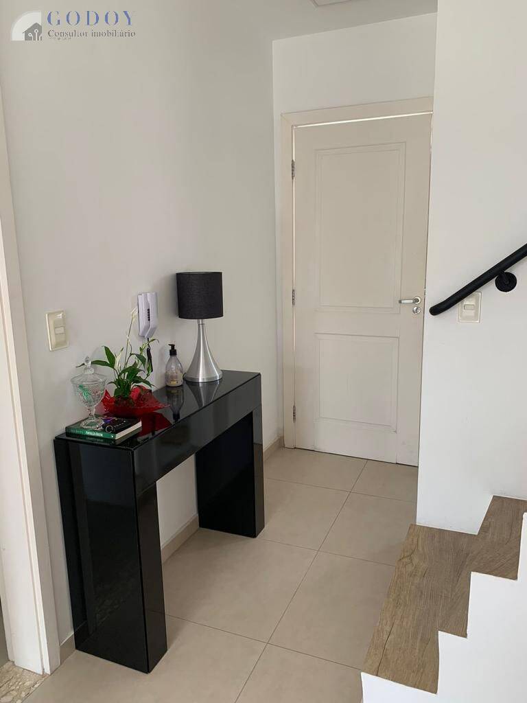 Sobrado, 3 quartos, 87 m² - Foto 8