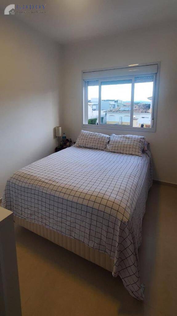 Sobrado, 3 quartos, 87 m² - Foto 13