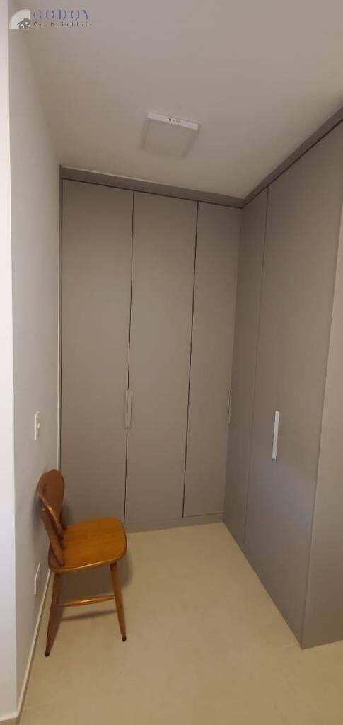 Sobrado, 3 quartos, 87 m² - Foto 11