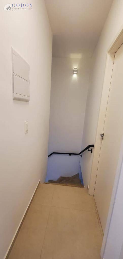 Sobrado, 3 quartos, 87 m² - Foto 9