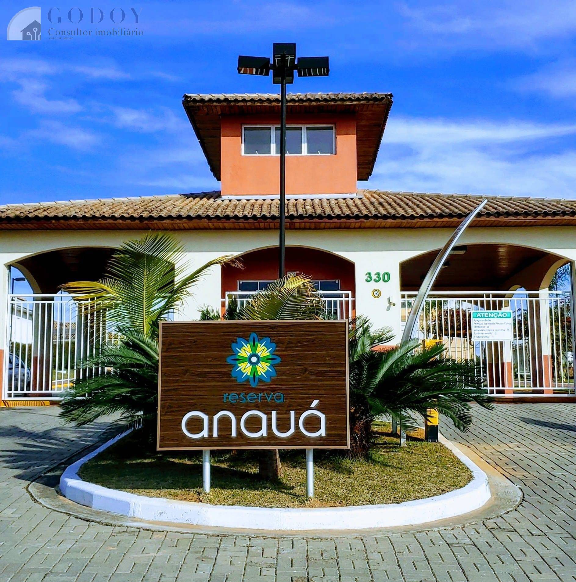Sobrado, 3 quartos, 87 m² - Foto 1