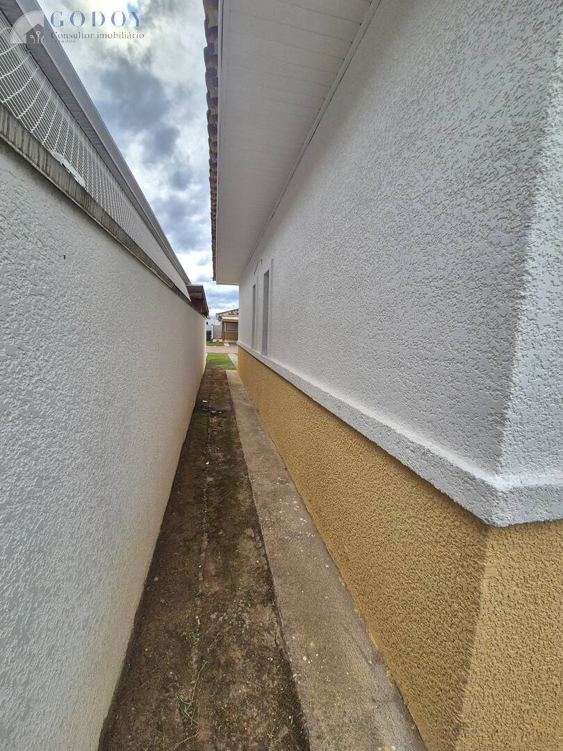 Casa de Condomínio, 3 quartos - Foto 24