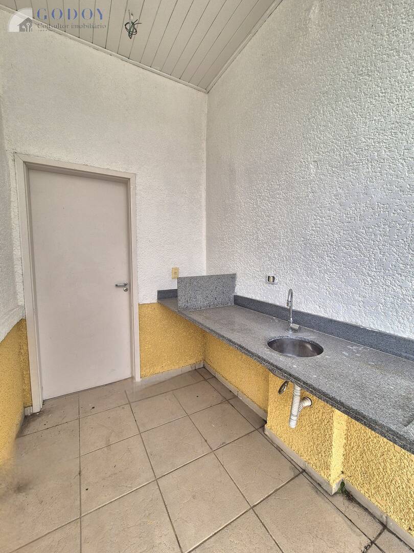 Casa de Condomínio, 3 quartos - Foto 20