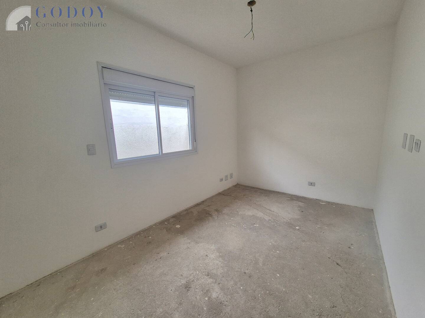 Casa de Condomínio, 3 quartos - Foto 18