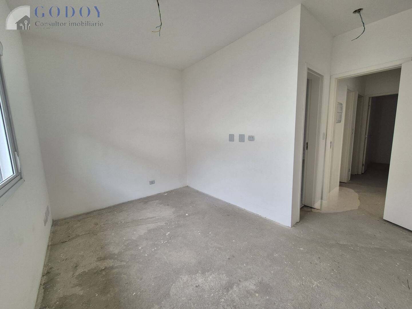 Casa de Condomínio, 3 quartos - Foto 16