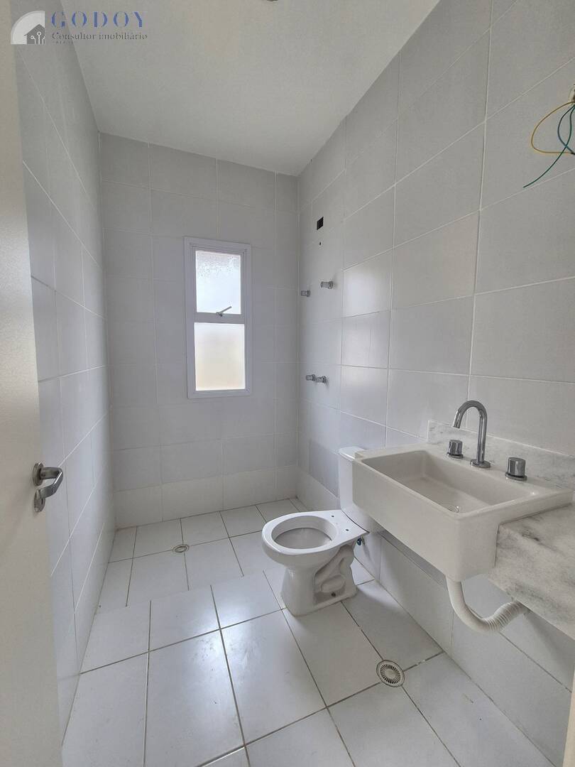 Casa de Condomínio, 3 quartos - Foto 15
