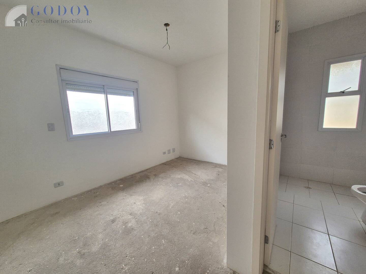 Casa de Condomínio, 3 quartos - Foto 14