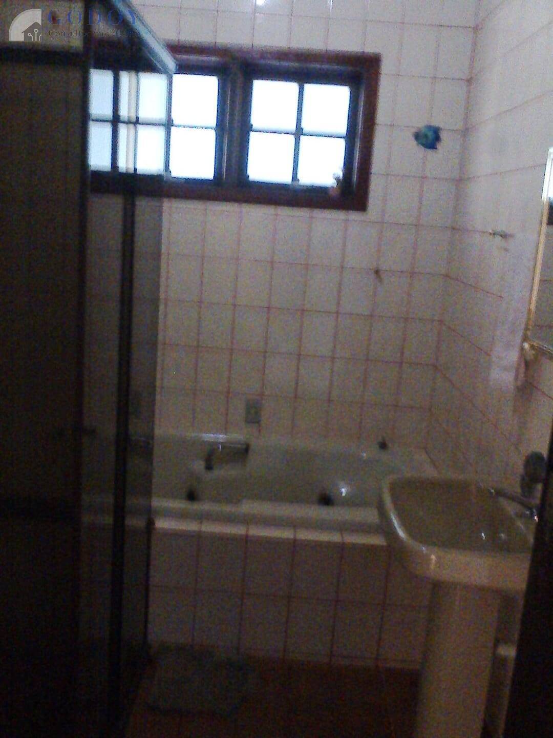 Sítio, 6 quartos, 4 hectares - Foto 13