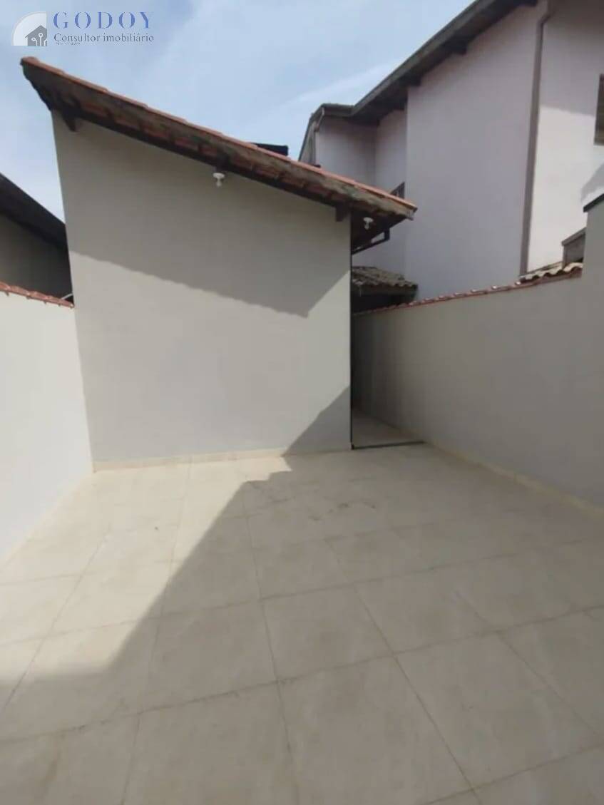 Casa, 2 quartos, 147 m² - Foto 15