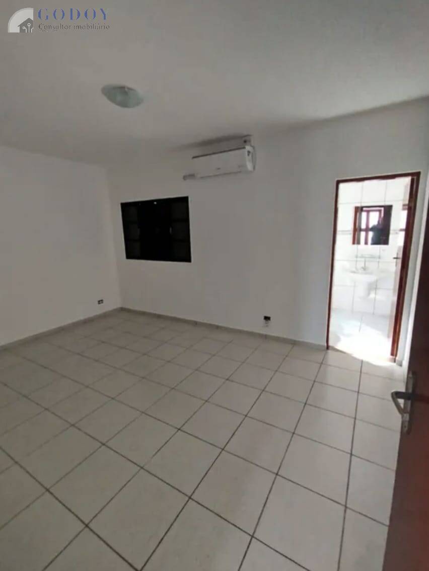 Casa, 2 quartos, 147 m² - Foto 13