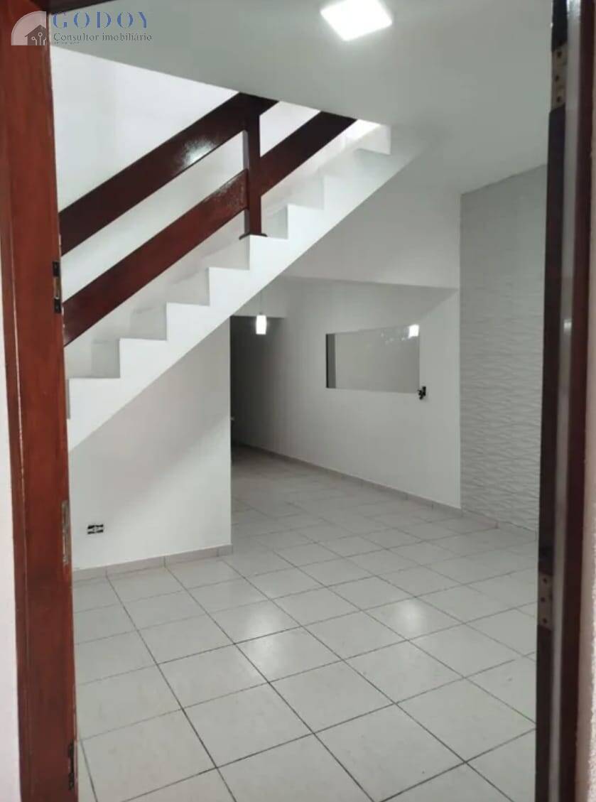 Casa, 2 quartos, 147 m² - Foto 7