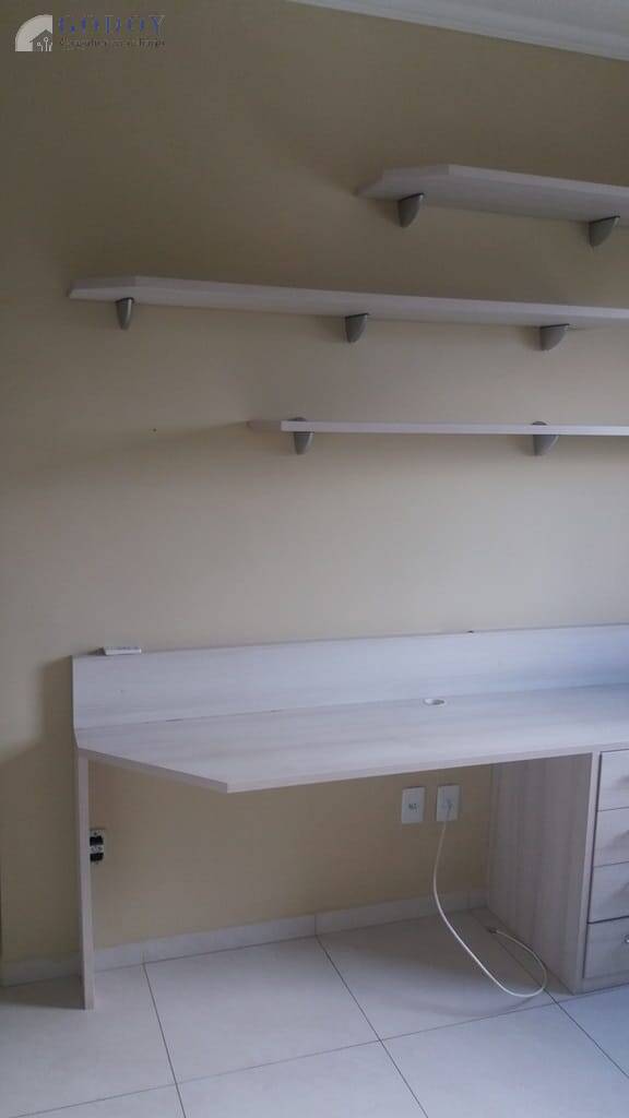 Apartamento, 3 quartos, 107 m² - Foto 25