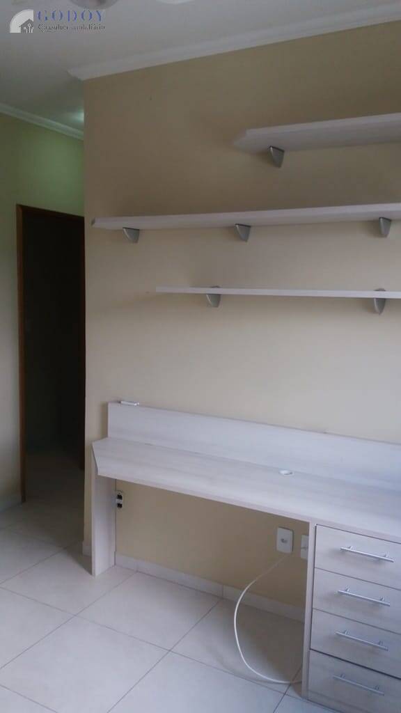 Apartamento, 3 quartos, 107 m² - Foto 30