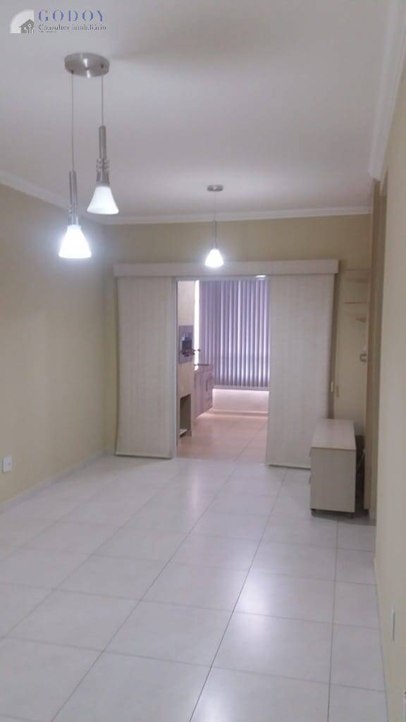 Apartamento, 3 quartos, 107 m² - Foto 56