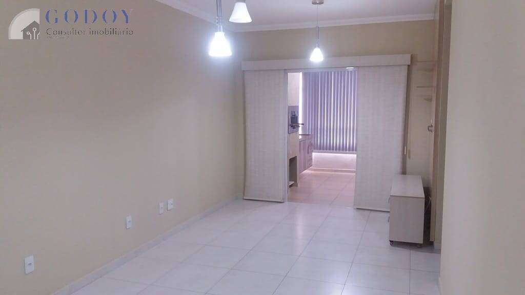 Apartamento, 3 quartos, 107 m² - Foto 55
