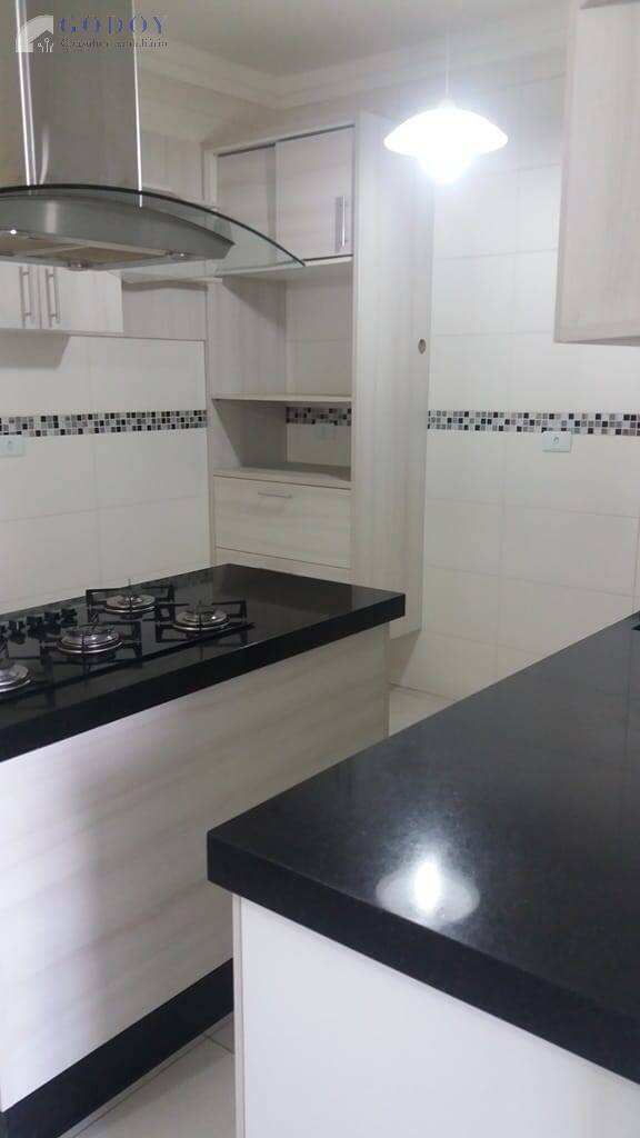 Apartamento, 3 quartos, 107 m² - Foto 54