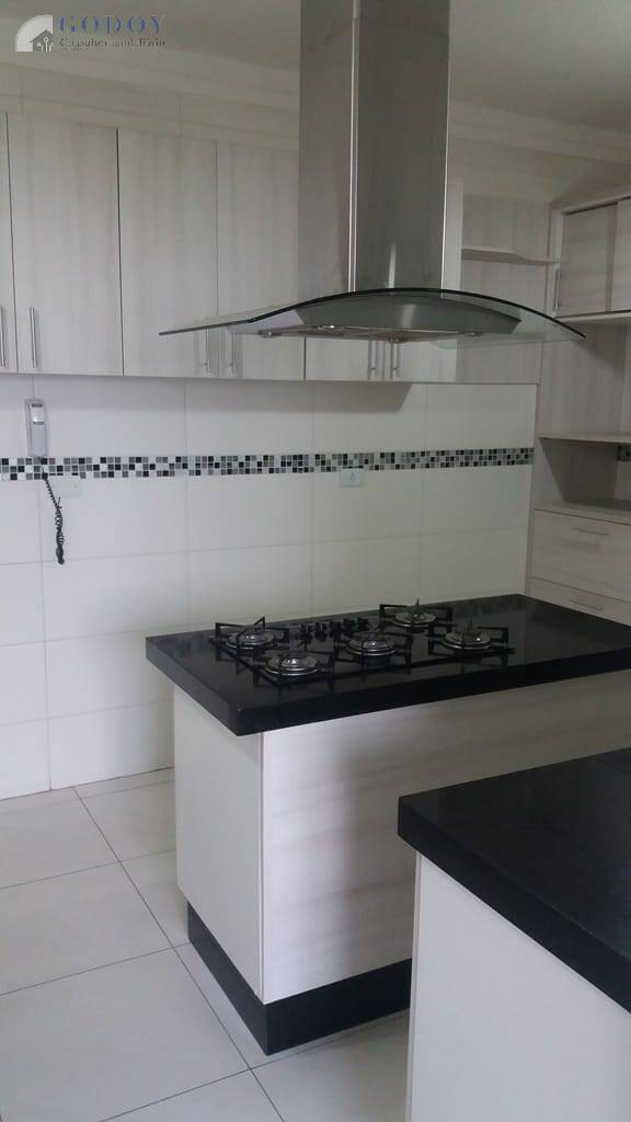 Apartamento, 3 quartos, 107 m² - Foto 53