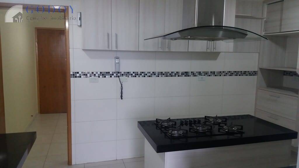 Apartamento, 3 quartos, 107 m² - Foto 52