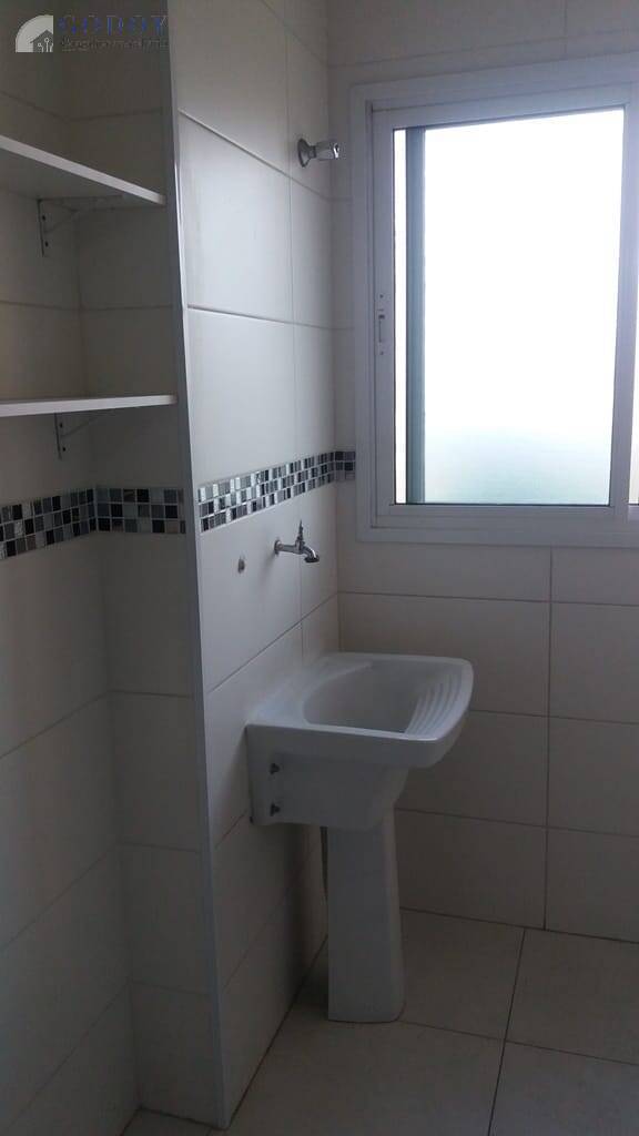 Apartamento, 3 quartos, 107 m² - Foto 51