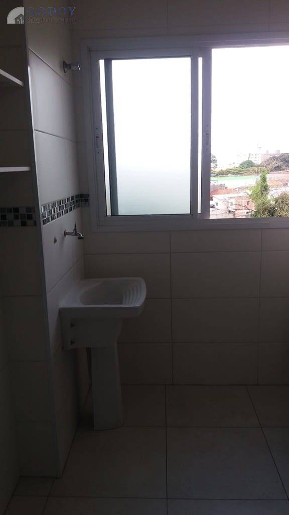 Apartamento, 3 quartos, 107 m² - Foto 50