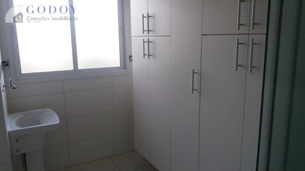 Apartamento, 3 quartos, 107 m² - Foto 49