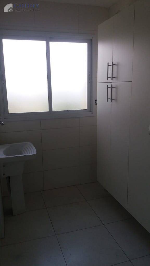 Apartamento, 3 quartos, 107 m² - Foto 48