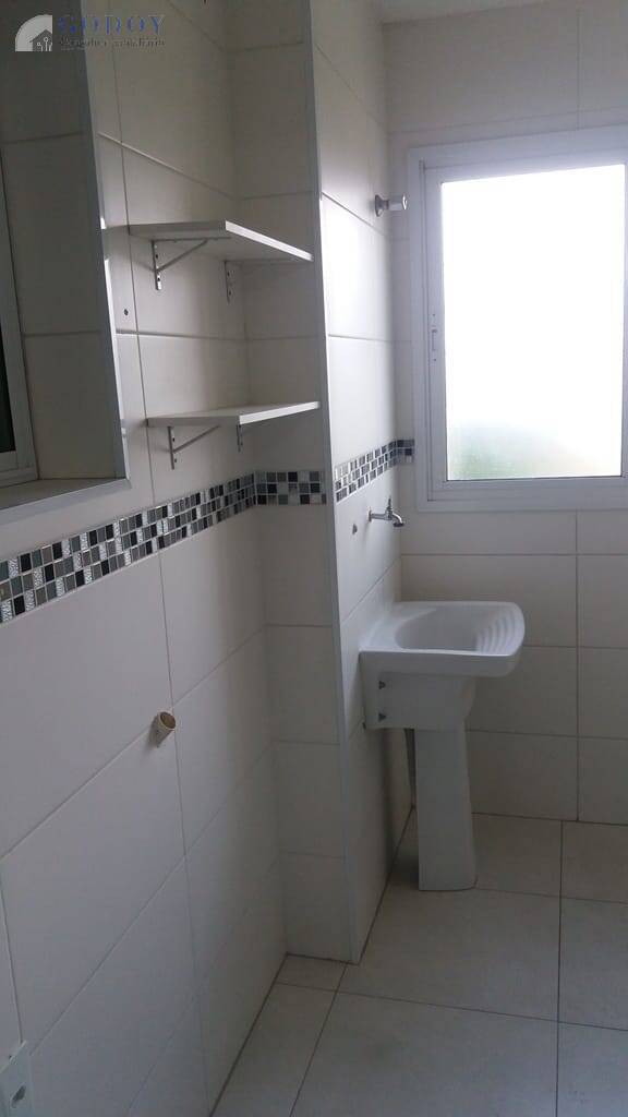 Apartamento, 3 quartos, 107 m² - Foto 47