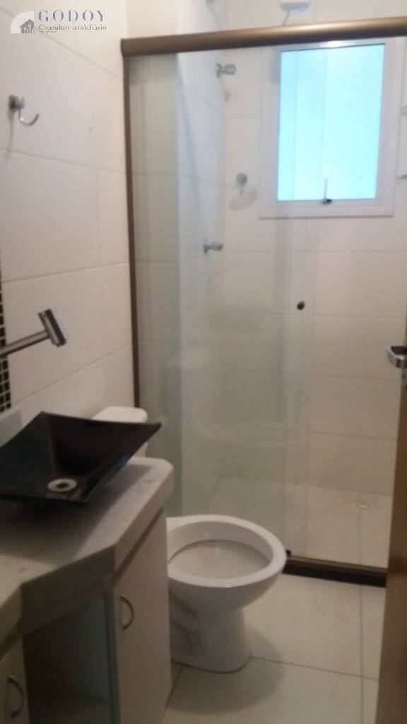 Apartamento, 3 quartos, 107 m² - Foto 39